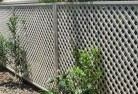 Burnleyback-yard-fencing-10.jpg; ?>
