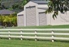 Burnleyback-yard-fencing-14.jpg; ?>