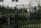 Burnleyback-yard-fencing-2.jpg; ?>