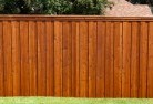 Burnleyback-yard-fencing-4.jpg; ?>
