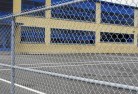 Burnleychainlink-fencing-3.jpg; ?>