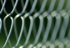 Burnleychainlink-fencing-6.jpg; ?>