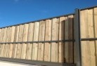Burnleylap-and-cap-timber-fencing-1.jpg; ?>