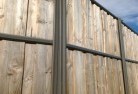 Burnleylap-and-cap-timber-fencing-2.jpg; ?>